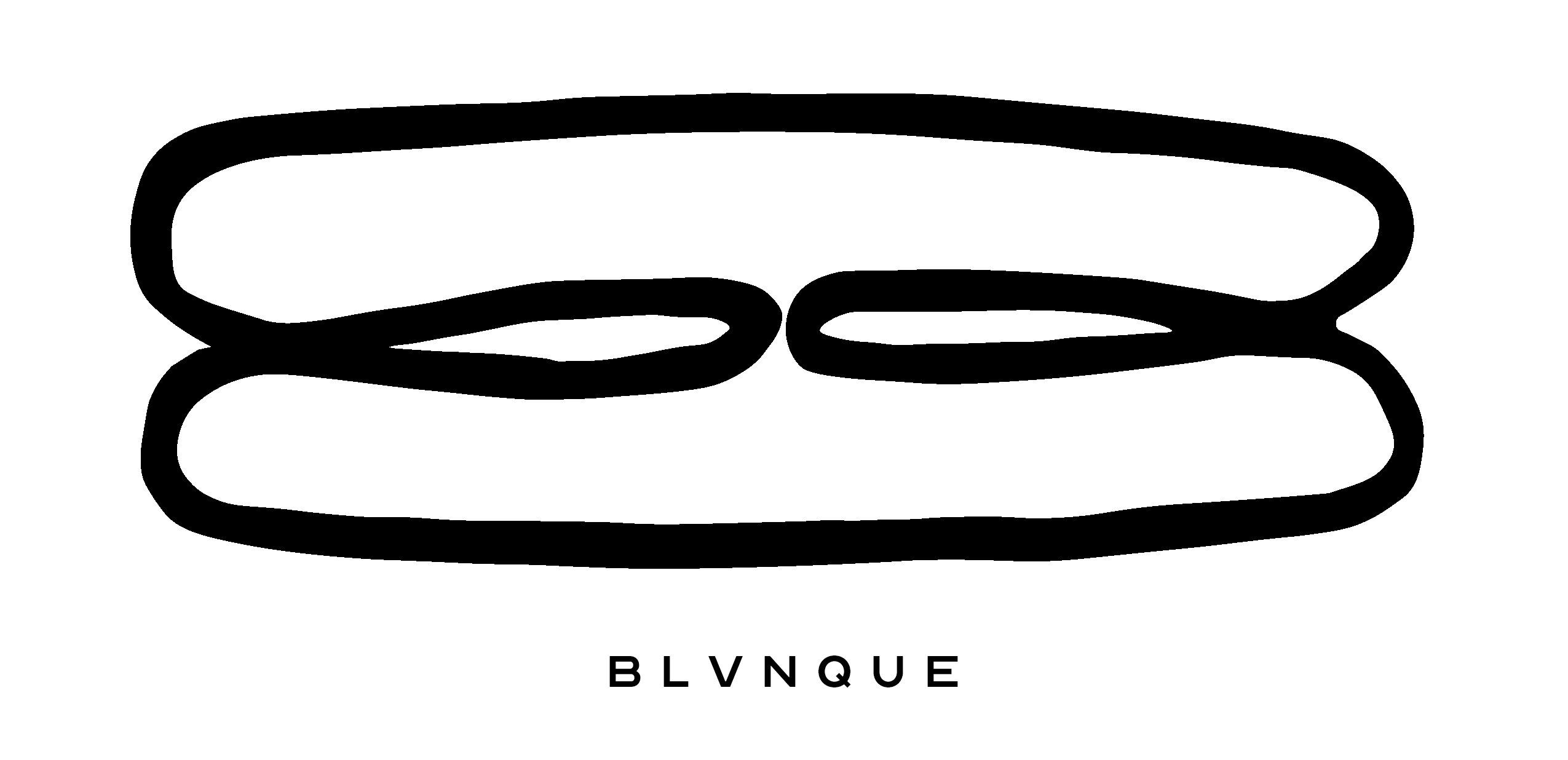 BLANQUE
