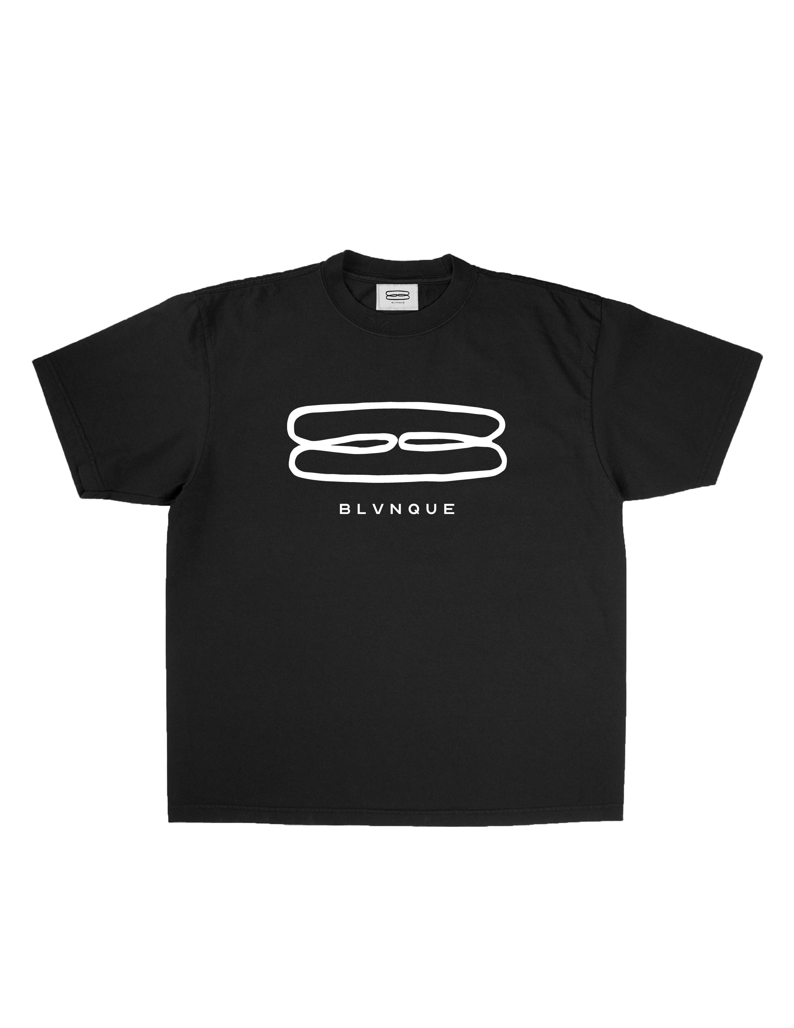 Summer / Autumn '25  Merch